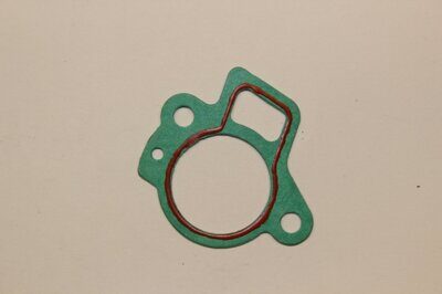 Прокладка термостата Yamaha 60-70/F9.9-25  F15-07010022